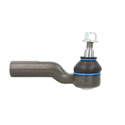 Abbildung von MEYLE ORIGINAL Quality 716 020 0027 Spurstangenkopf M16x1,5 Vorderachse rechts FORD: C Max 2, FOCUS 3 Turnier,