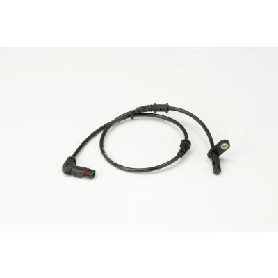 Abbildung von ATE 24.0710 2140.3 ABS Sensor 705 MERCEDES BENZ: E Klasse Coupe