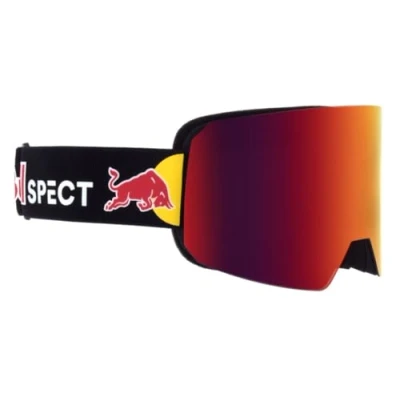 Abbildung von Red Bull Spect Line Schneebrille