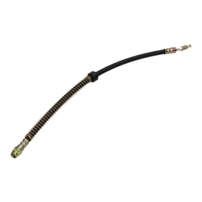 Abbildung von MAXGEAR 52 0233 Bremsschläuche Vorderachse 515 RENAULT: MASTER 2 Pritsche/Fahrgestell, Kasten, Bus, OPEL: Movano A Kastenwagen