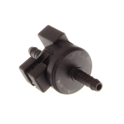 Abbildung von MAXGEAR 18 1318 Be /Entlüftungsventil, Kraftstoffbehälter VOLKSWAGEN: GOLF 5 Schrägheck, 6, Scirocco III, AUDI: A3 A4 B5 Avant