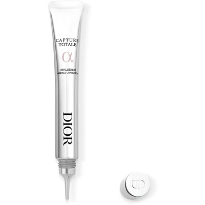 Abbildung von DIOR Capture Totale Hyalushot 15 ml