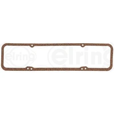 Abbildung von ELRING 554.580 Ventildeckeldichtung Kork CHEVROLET: Caprice Kombi
