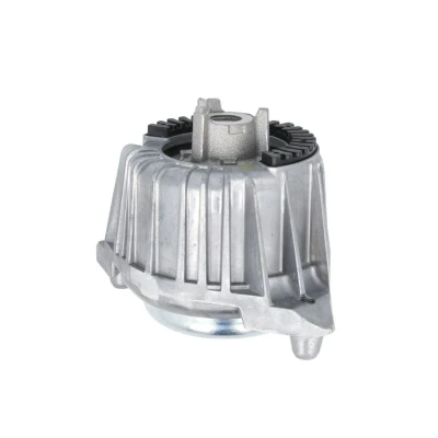 Abbildung von REINHOCH RH11 3118 Motorlager links Hydrolager MERCEDES BENZ: C Klasse T modell, Limousine, E Limousine