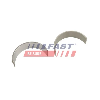 Abbildung von FAST FT46350/1 Pleuellager PEUGEOT: Boxer Kastenwagen, FIAT: Ducato III Bus, Kastenwagen