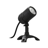 Abbildung von Oase 96551 Teichbeleuchtung EEK: G (A G) LED (RGB) Schwarz