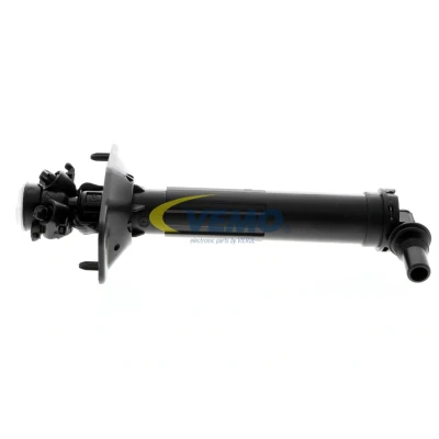 Abbildung von VEMO V10 08 0483 Waschwasserdüse, Scheinwerferreinigung links AUDI: Q2