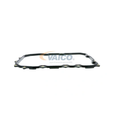 Abbildung von VAICO V10 0436 Dichtung, Ölwanne Automatikgetriebe Original Qualität PORSCHE: Cayenne