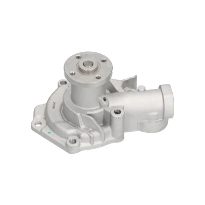 Abbildung von KAVO PARTS HW 1057 Wasserpumpe mit Dichtung HYUNDAI: Santa Fe I, Trajet, KIA: Magentis I