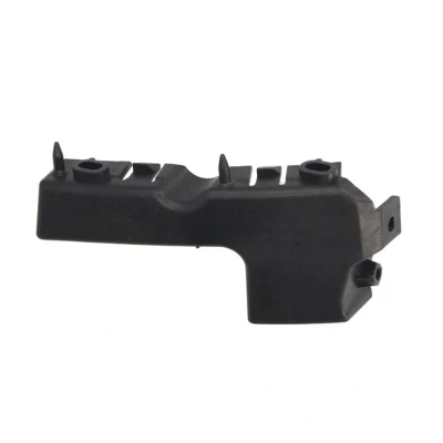 Abbildung von ROMIX C60594 Halter, Stoßfänger vorne rechts AUDI: A4 B7 Limousine, Avant
