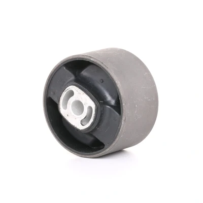 Abbildung von SWAG 62 13 0006 Motorlager hinten, vorne Gummimetalllager Gummi 40, 53 70 PEUGEOT: 307 Schrägheck, Kombi, SW, CITROËN: C5 3, C8, Jumpy II MPV