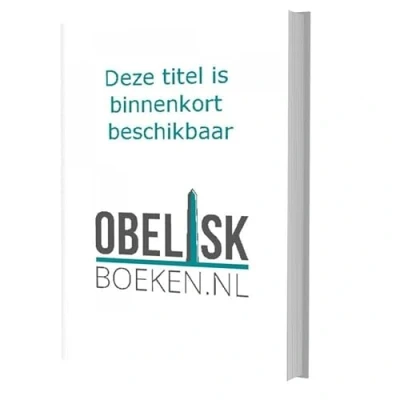 Abbildung von Tegengeluid: Zijn onze universiteiten een gevaar geworden voor de samenleving?