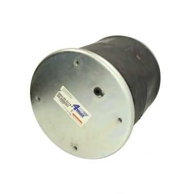 Abbildung von Magnum Technology 5002 03 0179P Federbalg, Luftfederung SCANIA: P,G,R,T series