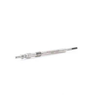 Abbildung von BOSCH 0 250 603 008 Glühkerze 7V M 8 x 1,0 VOLVO: XC90 II, XC60 I, V60 JEEP: GRAND CHEROKEE 4