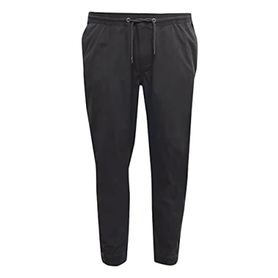 Abbildung von Solid Sdthereon BT Stoffhose, Herren, Größe: 4XL, Forged iron