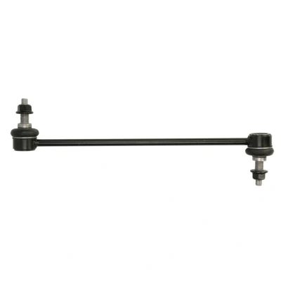 Abbildung von CTR CL0354 Koppelstange Vorderachse 325mm M12XP1.25 mit Mutter