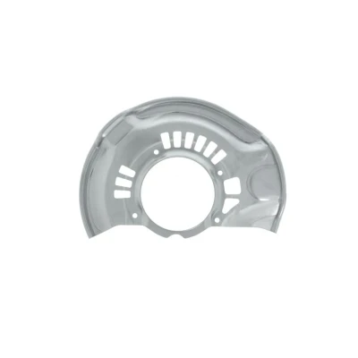 Abbildung von BLIC 6508 03 8163377K Ankerblech Vorderachse links TOYOTA: Previa / Estima II, Avensis Verso, Camry V Limousine