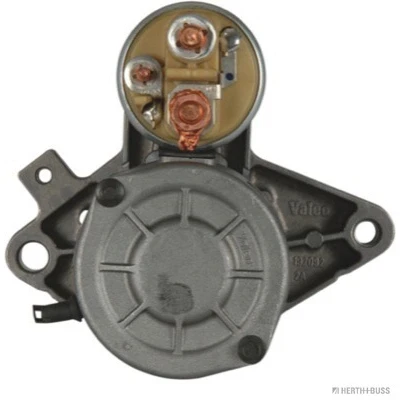 Abbildung von Starter HERTH+BUSS ELPARTS 42021550
