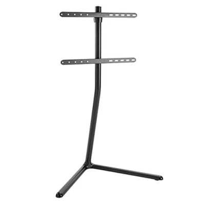 Abbildung von LogiLink BP0079 TV Halterung Ständer (49 70 Zoll) V Base, schwarz