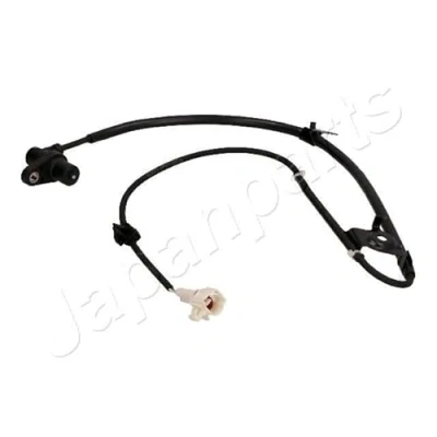 Abbildung von JAPANPARTS ABS 226 Sensor Vorderachse rechts TOYOTA: Celica VII Coupe (T230) 1.8 16V VT i, TS 1999 2005