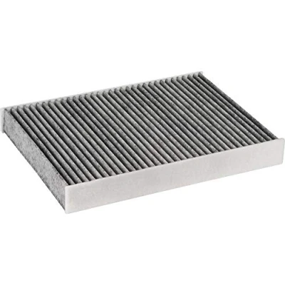 Abbildung von HERTH+BUSS JAKOPARTS J1340811 Innenraumfilter Aktivkohlefilter 272 196 32 VOLVO: XC60 I, V70 2, V60 LAND ROVER: Range Rover Evoque, Discovery Sport