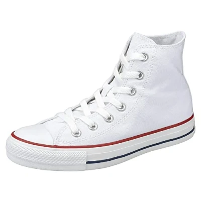 Abbildung von Converse Sneaker M7650C, Groesse:39 EU