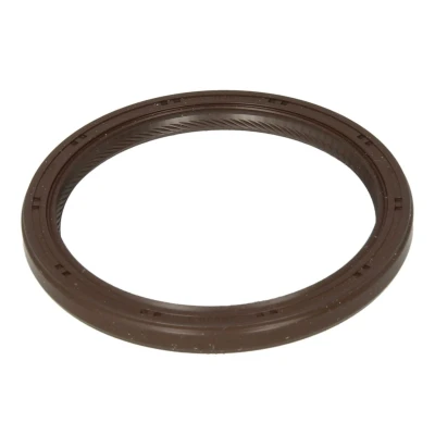 Abbildung von CORTECO 19028964B Kurbelwellendichtring stirnseitig FPM (Fluor Kautschuk) TOYOTA: Land Cruiser Prado 120, HILUX 6 Pick up, 90