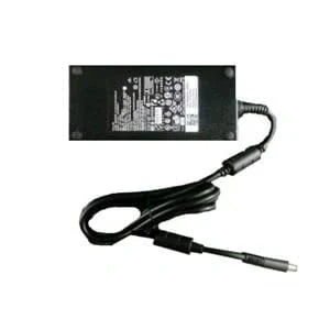 Abbildung von DELL AC Adapter 180W W/EU Power Cord 2H35J