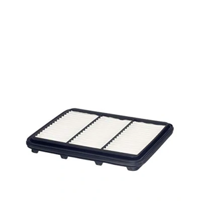 Abbildung von HENGST FILTER E1074L Luftfilter 27 223 192 Filtereinsatz CHEVROLET: Matiz, Spark