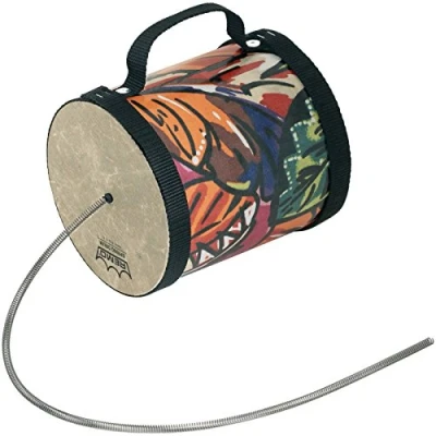 Abbildung von Remo SP 0505 09 Spring Drum Trilok Gurtu