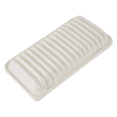 Abbildung von FEBI BILSTEIN 184129 Luftfilter 54 149 289 Filtereinsatz TOYOTA: Corolla Verso, Avensis II Kombi, Schrägheck, SUBARU: BRZ Coupe