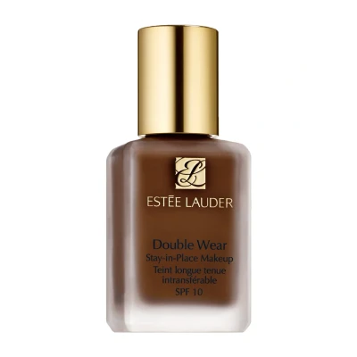Abbildung von ESTÉE Lauder Double WEAR Stayinplace Makeup SPF10 30ML Foundation 8c1 rich java, Damen, Größe: 30 ml, java