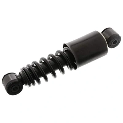 Abbildung von FEBI BILSTEIN 108373 Dämpfer, Fahrerhauslagerung
