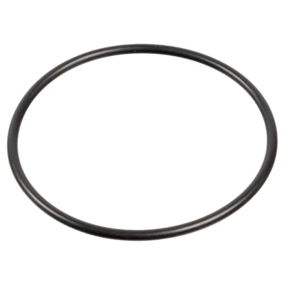 Abbildung von FEBI BILSTEIN 29493 Dichtring