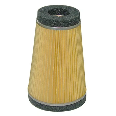 Abbildung von MIW Luftfilter Y4194 für MBK/Yamaha XC 125 Cygnus/Flame