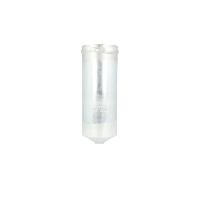Abbildung von NRF 33120 Trockner Aluminium mit Dichtring RENAULT: Scénic 1, CLIO 2