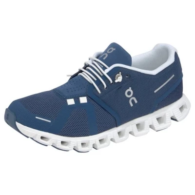 Abbildung von ON RUNNING Cloud 5 Laufschuh