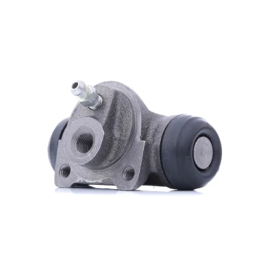 Abbildung von BOSCH F 026 002 080 Bremszylinder 22,2 CITROËN: C15 Kastenwagen, Kombi