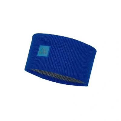Abbildung von Buff Stirnband CrossKnit Unisex Erwachsene