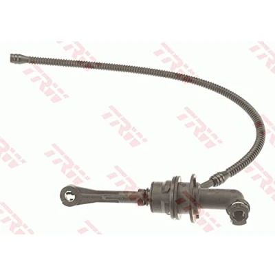 Abbildung von TRW PNB605 Kupplungsgeberzylinder PEUGEOT: 406 Coupe