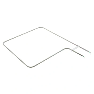 Abbildung von Electrolux AEG 140063361012 Heizelement unter heizelement,unter,230V, 1000W
