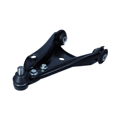 Abbildung von MAXGEAR 72 6072 Querlenker Vorderachse, rechts RENAULT: TWINGO 2