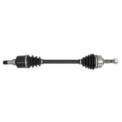 Abbildung von SKF VKJC 4038 Antriebswelle 662, 59 PEUGEOT: 208 I Schrägheck, 207 SW, CITROËN: DS3 C3 Picasso