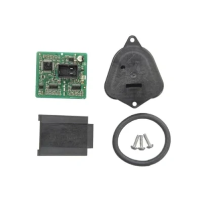 Abbildung von MAGNETI MARELLI 711307329207 Steuergerät, Beleuchtung BMW: X3