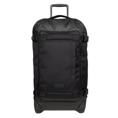 Abbildung von Eastpak Tranverz Cnnct L Kofferset, Größe: One Size, coat