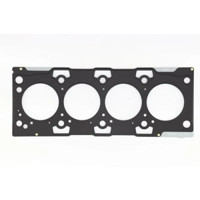 Abbildung von CORTECO 415166P Zylinderkopfdichtung 1,3 Metall KIA: CARENS 3, Sportage II, HYUNDAI: Tucson, Santa Fe I