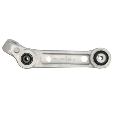 Abbildung von MEYLE 316 050 0163 Querlenker unten, Vorderachse links, hinten, außen Aluminium BMW: 7, 5 Limousine, 6 Gran Turismo
