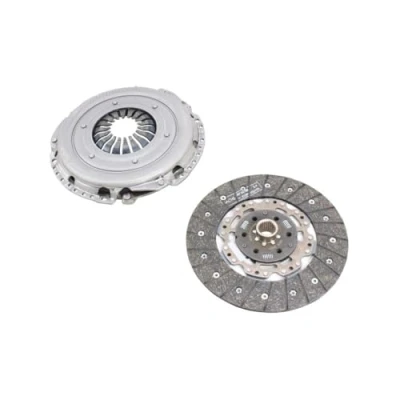 Abbildung von LuK 625 3071 09 Kupplungssatz OPEL: Insignia A Sports Tourer, Limousine, Schrägheck, SAAB: 9 3 Kombi, Limousine