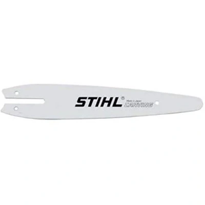 Abbildung von STIHL Führungsschiene Rollomatic ES Light 63cm / 25&quot; 3/8&quot; 1,6 mm, 63 cm Schwertlänge