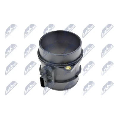 Abbildung von NTY EPP HY 505 Luftmassenmesser KIA: Sportage III, CARNIVAL / GRAND 3, SORENTO 2, HYUNDAI: ix35